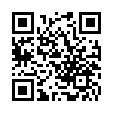 QR Code for 3CRCkPvznHAvuWvpEHABTTA7a5rm1MkrxF