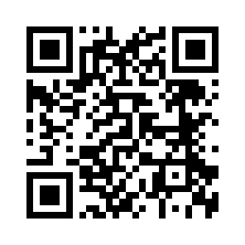 QR Code for 3CRCwZBS3oZrTL6tjpfYtP921Mc2bUgDM2
