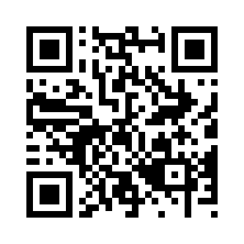 QR Code for 3CRCz7Ua6gGLP4YSHPhkBqX9VBMYtdCU5r