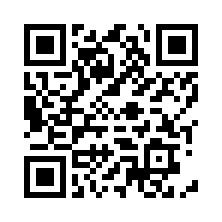 QR Code for 3CRDC5JMVF4Kv6EDPFCTR1vc925kGS3Prj