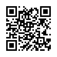 QR Code for 3CRDFk6K5wE2dKZN7Qcks7p5KzAwFWgqeh