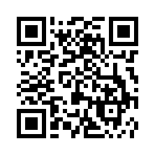 QR Code for 3CRDiskAnbw5CEYbB6yj9aaFaztzwV16P9