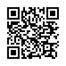 QR Code for 3CRDwPBLPFPfv8d8XgMBWayBb6xZ2ytfLy