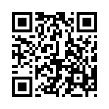 QR Code for 3CRDwe4hhyVAokWpQDPtsP3hcsAcCSZva3