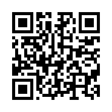QR Code for 3CRE3gwuLKbYD228LGfCeGD76pZFCh7J1K