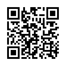 QR Code for 3CRE3pY8yCmH4VdtYCmEtaMD45wFPRW7tM