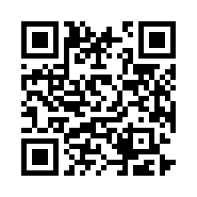 QR Code for 3CREBA1fiJsC7EHw9GEFefQMMnvNqHJoAp