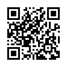QR Code for 3CRECPC4M6tEppPrJRB5CV5FJTpMtR3aag