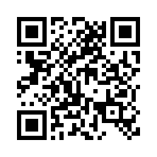 QR Code for 3CREGEFgthX3yHC2NgChvcAk2CSD1QRTDe