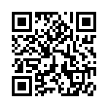 QR Code for 3CREQmhdDD3g78BKPufiPVBtHF3bkFGPCo