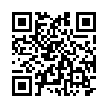 QR Code for 3CREWTwt2PQdbVSmhsdwUrPYVxNVadF41r