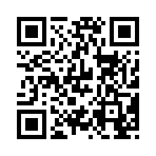 QR Code for 3CREfP9hB4WTr482WE4JsmTVvLoCJXz9hs