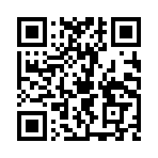 QR Code for 3CREixRogDZfSRFjkRhq4wyz2djomNzMLi