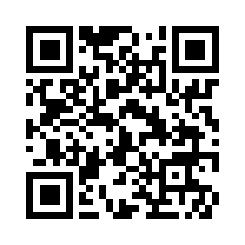 QR Code for 3CREmQJ2NJeJ5kF7XnokyzVNNuLeumHQkR