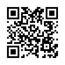 QR Code for 3CREoznDRRyKS78yCMexSnocrf5pzbVBgu
