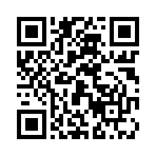 QR Code for 3CREs19YLLAB6yJfcwHHDgyWa4foLug1yR