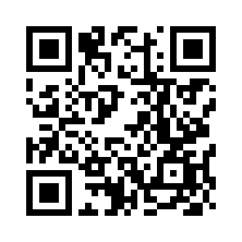 QR Code for 3CREs7EDrrG3qc75DASEzR8DYNRAUtDjsh