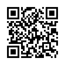 QR Code for 3CREvGP55SEwcQLLpmBF4YWbRAZ7ZWwp6w