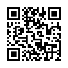 QR Code for 3CREwTZVJ4g8Lex18g11ZrsJrQQ1EhZmRt