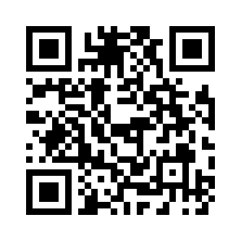 QR Code for 3CREyjUNQy81kZJAS39aDFMbAin67iioLu