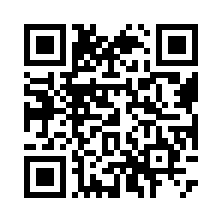 QR Code for 3CRF5AvCFPJyEdYRdRHBgj7WVBpGCSLsCA
