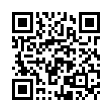 QR Code for 3CRFPjPfHZVXFDwJsroiVc7nUF731pPtCY