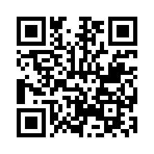 QR Code for 3CRFa6FyJRuFdarEcdaCrHpicLvHqGkdhw