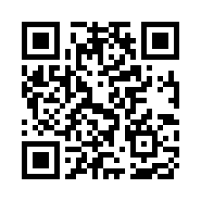 QR Code for 3CRFppNcNRwgGu6kXjGoPRiAZcNmGmkKZ7