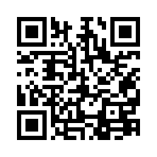 QR Code for 3CRFvViBbjRbzWuLPksp1VUbME8vxGRZ65