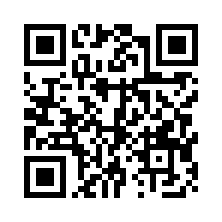 QR Code for 3CRFyir46FZjVMbMd4GF5NvsBP4geGBFcM
