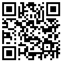 QR Code for 3CRFzj55B6YXShZaWBAXuNQbkdZ9LAHcbp