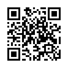 QR Code for 3CRGDUpad541Qu2aUxBKSGCLu2n4puZk5B