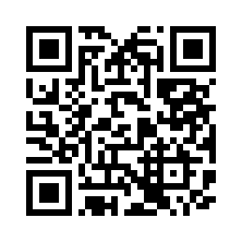 QR Code for 3CRGZWCXcfPDwqBVUXkfrPgZWLjsNLwTLK