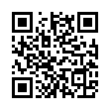 QR Code for 3CRGnPoLGxpiBuHvds3sBGVyBweCubYSSW