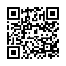QR Code for 3CRGyKgLAiJcSTuMCWfGedSAZ5qvLoAMUi