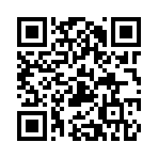 QR Code for 3CRGydpTRBDgFvNn397P59Q9FbjZtUo7yf