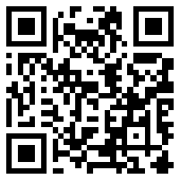 QR Code for 3CRHESJMLwBhY9yP79Z6DXEAt9TctTfyDC
