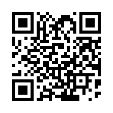 QR Code for 3CRHFY4WpRhUuSWzrifNxpwfhG9SN2a4Xm