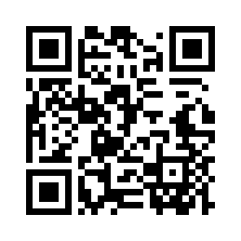 QR Code for 3CRHSMvfQvEReWANomF8brEdNyRXgs2LhT