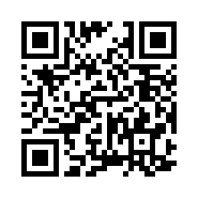 QR Code for 3CRJ8MU36zbsivSPBTApPeNJCP2b3vb5ia