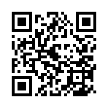 QR Code for 3CRJdd36UBSSEftV9mHZDXpf44Kuk75897