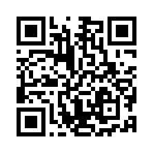 QR Code for 3CRJunR7ocCk1xrwEPQuYNshJhMjRTbpFV