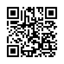 QR Code for 3CRKCz1vrfv66V8cYuDSfMhTffiPMEETSp