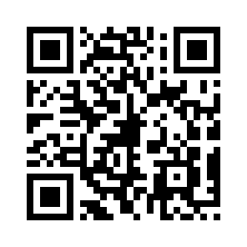 QR Code for 3CRKGbvpPyYoqLBzgAmZH7mQKDrdSkJwfs
