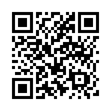 QR Code for 3CRKMYYpWHf1CWvdnGqWjRL2eXJcm2gecu
