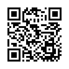 QR Code for 3CRKjBaSgTYfXgrhyu4daBVEEfVarFri7Q