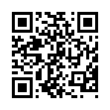 QR Code for 3CRKnxPx832P7Gx2TiW1VB1ETMdtEnQjTv