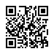 QR Code for 3CRL9PY4zCprLPaCCResiEw3kueTYaNnDi