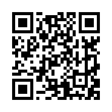 QR Code for 3CRLGJzG9vggvvGKooEMm5CUoomUfpAvkV
