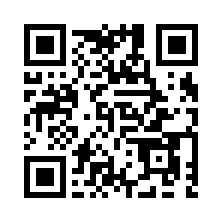 QR Code for 3CRLGe72eMktNCjcZmxunFdd5AUDJpC8vU